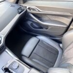 BMW Serie 4 420d Gran Coupe 140 kW (190 CV)