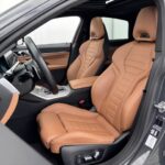 BMW Serie 4 420i Gran Coupe 135 kW (184 CV)