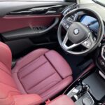 BMW X4 xDrive20d xLine 140 kW (190 CV)