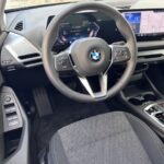 BMW Serie 2 218d Gran Coupe 110 kW (150 CV)