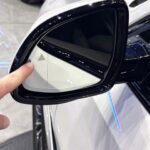 BMW X6 xDrive30d M Sport 210 kW (286 CV)