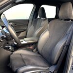 BMW X1 sDrive20d 120 kW (163 CV)