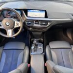 BMW Serie 1 118i 103 kW (140 CV)