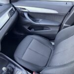 BMW X1 xDrive25e 162 kW (220 CV)