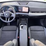 BMW X1 sDrive20d 120 kW (163 CV)
