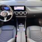 Mercedes-Benz GLA 200 D 110 kW (150 CV)