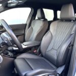 BMW Serie 2 218d Active Tourer 110 kW (150 CV)
