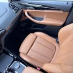 BMW X3 xDrive30d xLine 210 kW (286 CV)