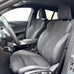 BMW X2 sDrive20d 120 kW (163 CV)