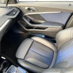 BMW Serie 1 118d 110 kW (150 CV)