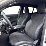 BMW X2 sDrive20d 120 kW (163 CV)