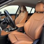 BMW X4 xDrive20d xLine 140 kW (190 CV)
