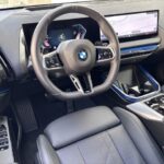 BMW X3 xDrive20d 145 kW (197 CV)
