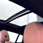 BMW X4 xDrive30d xLine 210 kW (286 CV)