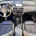 BMW X2 xDrive25e 162 kW (220 CV)