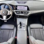 BMW Serie 4 430i Gran Coupe 180 kW (245 CV)