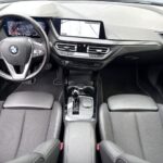 BMW Serie 2 218d Gran Coupe 110 kW (150 CV)