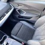 BMW X1 sDrive20d 120 kW (163 CV)