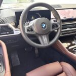 BMW X6 xDrive30d M Sport 210 kW (286 CV)