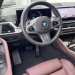 BMW X6 xDrive30d M Sport 219 kW (298 CV)