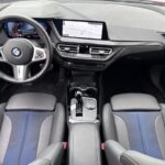BMW Serie 1 118i 103 kW (140 CV)