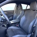 BMW X2 sDrive20d 120 kW (163 CV)