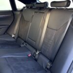 BMW Serie 4 420d Gran Coupe 140 kW (190 CV)