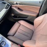 BMW X5 xDrive30d 210 kW (286 CV)