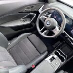 BMW X1 sDrive20d 120 kW (163 CV)