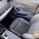 BMW X1 sDrive20d 120 kW (163 CV)