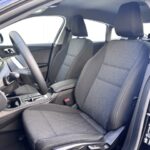 BMW Serie 2 218d Gran Coupe 110 kW (150 CV)