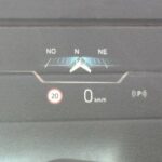 BMW X6 xDrive30d M Sport 210 kW (286 CV)