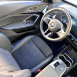 BMW X1 sDrive20d 120 kW (163 CV)