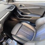 BMW Serie 1 118i 103 kW (140 CV)