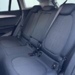 BMW X1 xDrive25e 162 kW (220 CV)