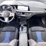 BMW Serie 1 118d Business 110 kW (150 CV)