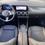 Mercedes-Benz GLA 200 D 110 kW (150 CV)