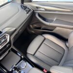 BMW X3 xDrive20d xLine 140 kW (190 CV)