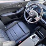 BMW Serie 2 218d Active Tourer 110 kW (150 CV)