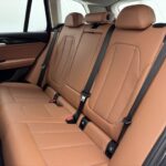 BMW X3 xDrive30d xLine 210 kW (286 CV)