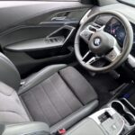 BMW X2 sDrive20d 120 kW (163 CV)