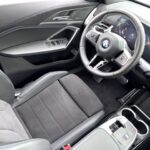 BMW X2 sDrive20d 120 kW (163 CV)
