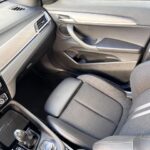 BMW X2 xDrive25e 162 kW (220 CV)