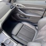 BMW Serie 4 430i Gran Coupe 180 kW (245 CV)