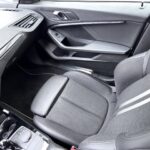 BMW Serie 2 218d Gran Coupe 110 kW (150 CV)