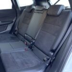 BMW X1 sDrive20d 120 kW (163 CV)