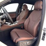 BMW X6 xDrive30d M Sport 210 kW (286 CV)