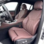 BMW X6 xDrive30d M Sport 219 kW (298 CV)