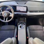 BMW X1 xDrive25e 180 kW (245 CV)