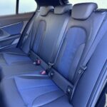 BMW Serie 1 116d 85 kW (116 CV)